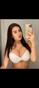 Фото проститутки Мария №2 в городе Новокубанск