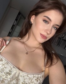 Фото проститутки Аня №3 в городе Новокубанск