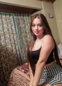 Фото проститутки Оля жду вас малчики гости №2 в городе Новокубанск