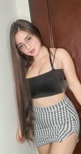 Фото проститутки Оля жду вас малчики гости №4 в городе Новокубанск