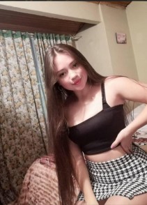 Фото проститутки Оля жду вас малчики гости №3 в городе Новокубанск