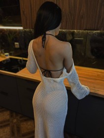 Фото проститутки Аня №2 в городе Новокубанск