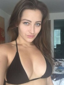 Фото проститутки Маша №3 в городе Новокубанск