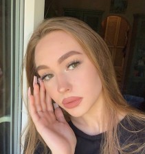 Фото проститутки Карина №2 в городе Новокубанск