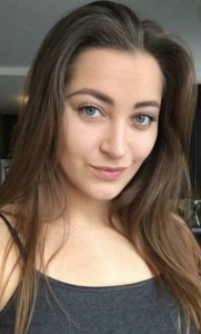 Фото проститутки Маша №2 в городе Новокубанск