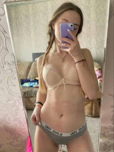 Фото проститутки Виктория №1 в городе Новокубанск