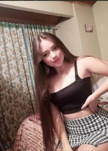 Фото проститутки Оля жду вас малчики гости №1 в городе Новокубанск