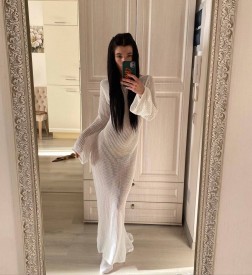 Фото проститутки Аня №1 в городе Новокубанск