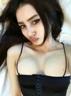 Фото проститутки Кристина №1 в городе Новокубанск