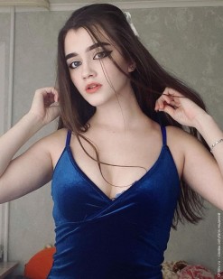 Фото проститутки Настя №1 в городе Новокубанск