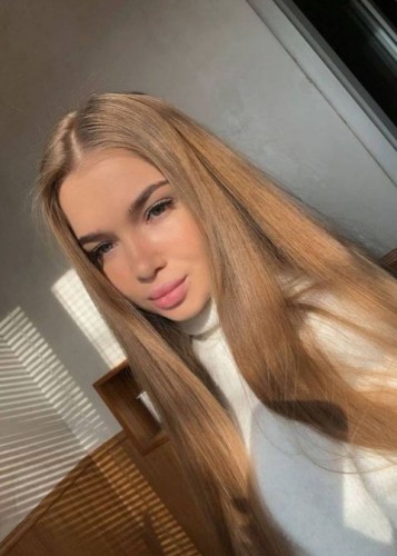 Касандра, Г. Новокубанск