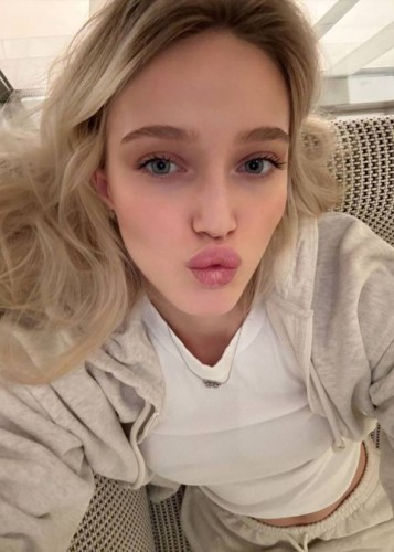 Nika, Г. Новокубанск