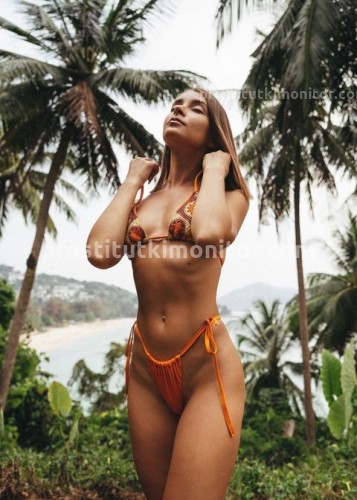 Юля, Г. Новокубанск